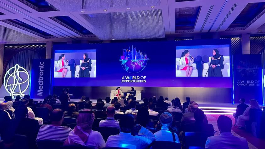 EXCHANGE HOST AND GUEST