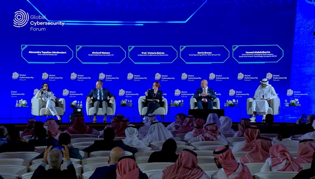 TIME KEEPER, COMMUNICATION